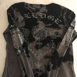 Fun Shirt